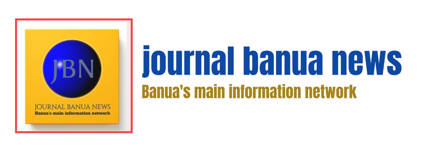 JOURNALBANUANEWS