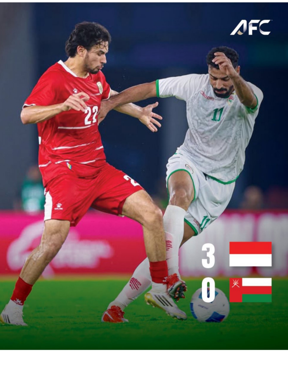 Timnas Indonesia siap hadapi Mozambik di laga FIFA Matchday 9 Juni