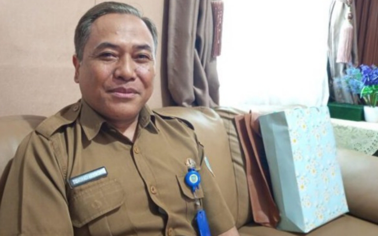 Gaji PPPK paruh waktu: Januari-Februari sudah cair, Maret-April masih proses